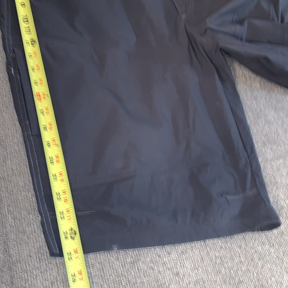 Kuhl Shorts - Picture 9 of 9